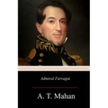Admiral Farragut