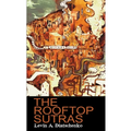 The Rooftop Sutras
