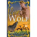 Loan Wolf