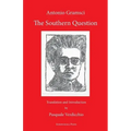 The Southern Question