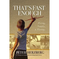 That's Fast Enough