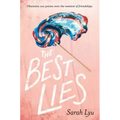 The Best Lies