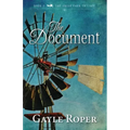 The Document