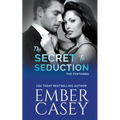 The Secret to Seduction (The Fontaines)