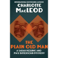 The Plain Old Man
