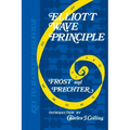 Elliott Wave Principle: Key to Market Behavior