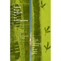 Rubber Boots Methods for the Anthropocene: Doing Fieldwork in Multispecies Worlds