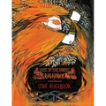 Fate of the Norns: Ragnarok - Core Rulebook