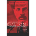 You Alone Are Real to Me: Remembering Rainer Maria Rilke