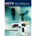 Cctv Surveillance: Video Practices and Technology