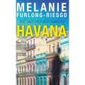 The Last Honest Man in Havana