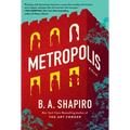 Metropolis