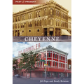 Cheyenne