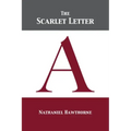The Scarlet Letter