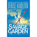 Savage Garden