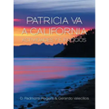 Patricia Va a California Actividades Y Ejercicios