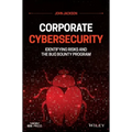 Corporate Cybersecurity: Identifying Risks and the Bug Bounty Program