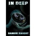 In Deep