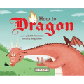 How to Dragon