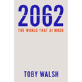 2062