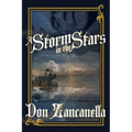 A Storm in the Stars: A Novel of Mary Shelley