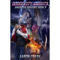 Dodge City Knights