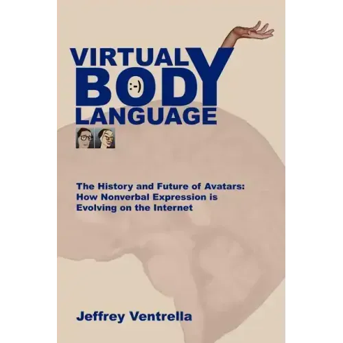 Virtual Body Language