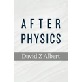 After Physics
