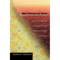 New Testament Cities in Western Asia Minor