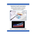 Statistical Audit Automation: Applying Computer Assisted Audit Techniques