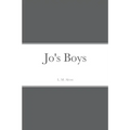 Jo's Boys