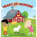 Heart of Hearing