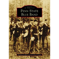 Penn State Blue Band