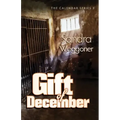Gift of December