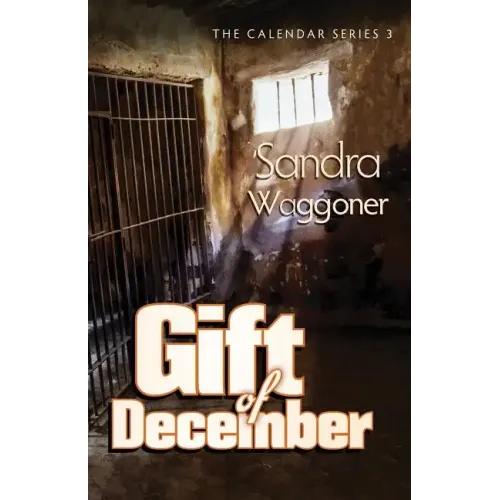 Gift of December