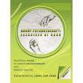 Group Psychotherapy: Exercises at Hand-Volume 1