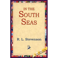 In the South Seas