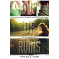 Out of Ruins