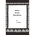 Riders On The Niño Storms