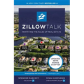 Zillow Talk: Rewriting the Rules of Real Estate