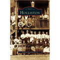 Holliston