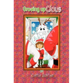 Growing Up Claus