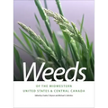 Weeds of the Midwestern United States & Central Canada