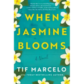 When Jasmine Blooms