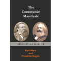 The Communist Manifesto