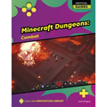 Minecraft Dungeons: Combat
