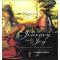 Journey Into Joy: Stations of the Resurrection