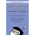 Gu? Breve para el Pensamiento Cr?ico