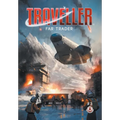 Traveller - Far Trader: Part 3