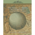 The Iraq/Al Qaeda Relationship: An Alternative Analysis